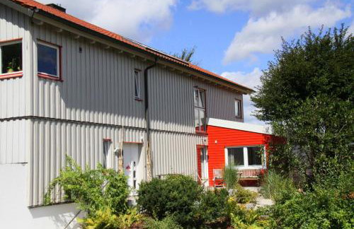 Ana's Landhaus auch für Monteure - Photo 2