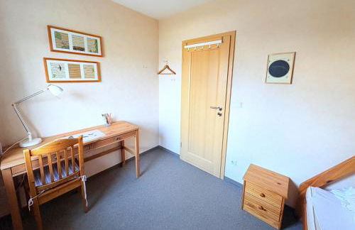 Ferienwohnung Guder - Foto 9