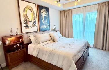 Luxury 5BR Retreat I Resort Access Near La Cantera - Foto 3