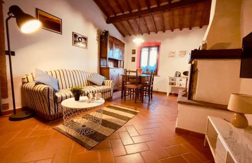 Casina del Fabbro - Foto 24