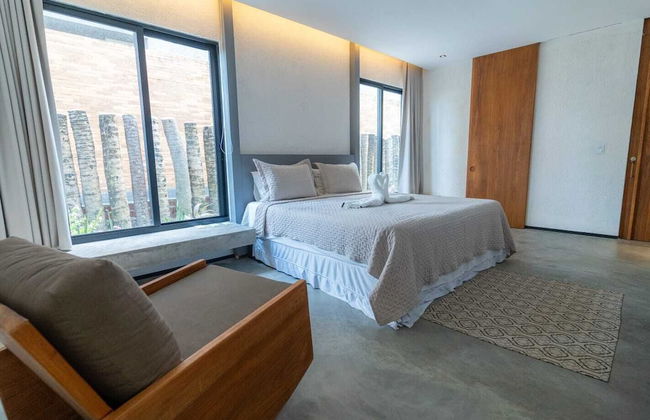 ORLA VILLAS - SÃO MIGUEL DOS MILAGRES - Foto 8