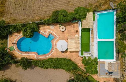 Villa Fuente Victoria - Foto 53