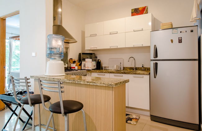 Rioja Playacar by ChezPlaya - Photo 10