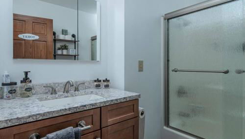 Getaway at 4214 - Foto 3