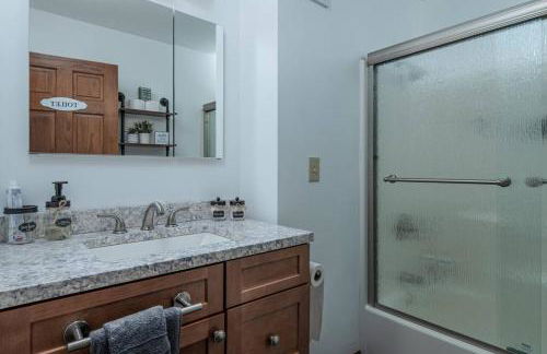 Getaway at 4214 - Foto 3