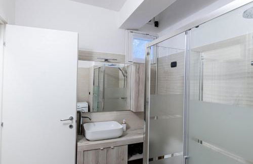 Bellavista Apartment - Foto 3