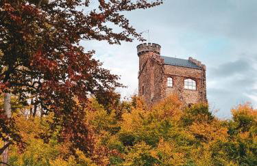 Domek Drwala k. Karpacza - Foto 76