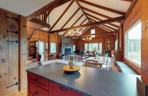 Sunderland Guest House - Photo 33