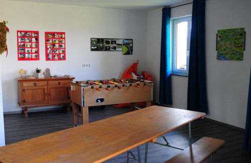 Ferienhof Hopfgärtle Müller - Foto 19