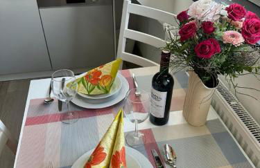 Ferienwohnungen GoJa - Foto 36