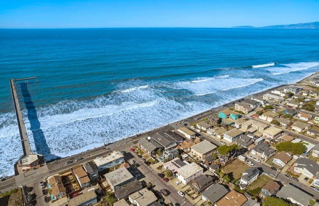 @ Marbella Lane - Home With Majestic Ocean Views - Foto 38