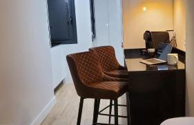 Cíes Luxury Suitel Lily Rodsen - Love your Stay - Photo 7