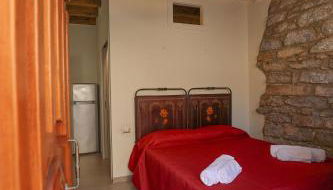 Don Bartolomeo Bellomo studio - Foto 5