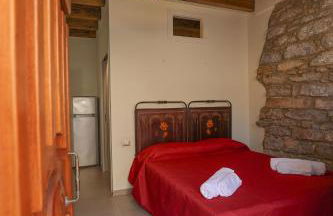 Don Bartolomeo Bellomo studio - Foto 5