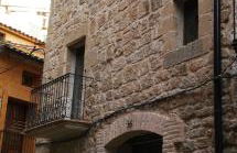 Casa Rural Santana - Foto 32