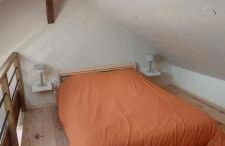 La grange DUPLEX A 100 METRES DU LAC POUR 3 PERSONNES - Foto 7