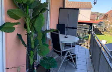 FeWo Sulzbachtal, Nähe Europa-Park, Rulantica, Schwarzwald, Feldberg - Foto 36