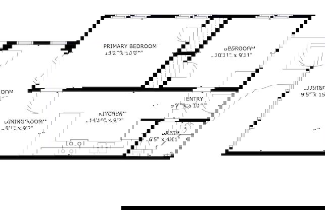 Live Oak by Avantstay Walk to Folly Beach - Foto 15