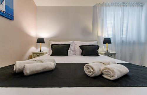 Green Residence Villa Zadar - Foto 61