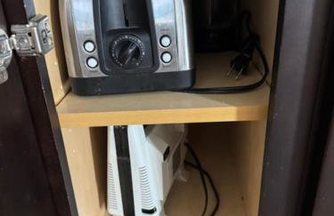 Walk everywhere heart Gaslamp - Foto 10