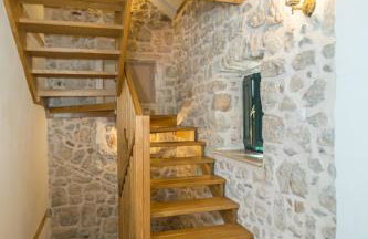 Vintage house Kolocep - Foto 22