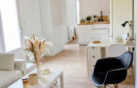 Maison cosy - Foto 1