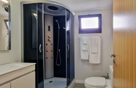 Madeira Mountain Paradise - Casa da Levada do Arco - Foto 18