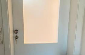 Zum Paradies - Foto 1