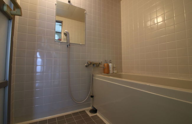 Hikari No Yado - Foto 14