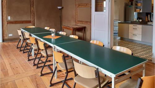 Amazing Home In Brüssow With Wifi - Photo 4