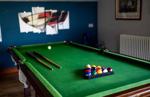 Kingsley Lake View - Foto 6