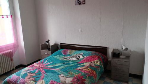 Parc National des Cévennes, Gard, Ardèche, Lozère, à Saint Ambroix - Photo 2