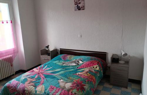 Parc National des Cévennes, Gard, Ardèche, Lozère, à Saint Ambroix - Photo 2