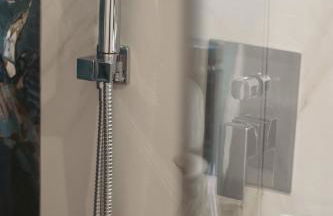 Emily Apartments 3 - Photo 10