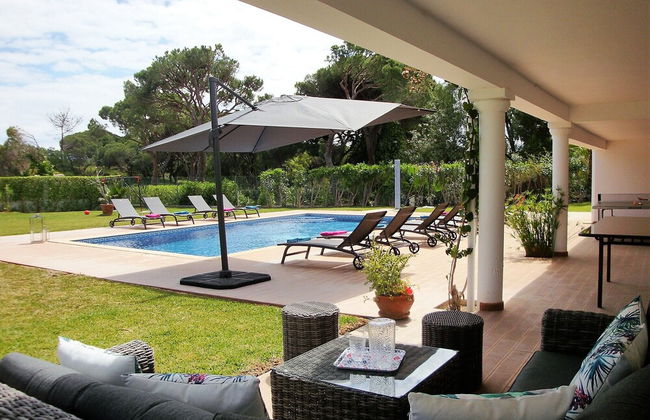 Fonte Santa CIP - Foto 32