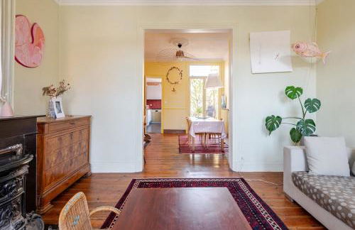 Jolie Maison en Bois Authentique - Foto 39