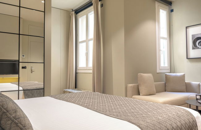 The Valentia Cabillers Hotel - Foto 6