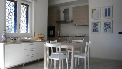 PioppiHouse - Foto 3