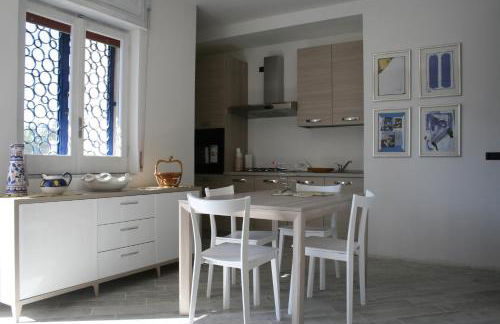 PioppiHouse Villa - Foto 12