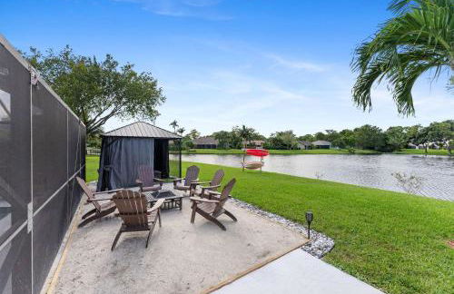 Kids and Pets Welcome - Foto 44