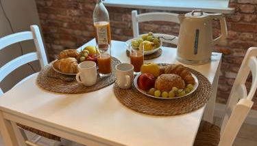 Le Cocon Suspendu - Foto 4