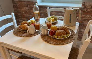 Le Cocon Suspendu - Foto 4