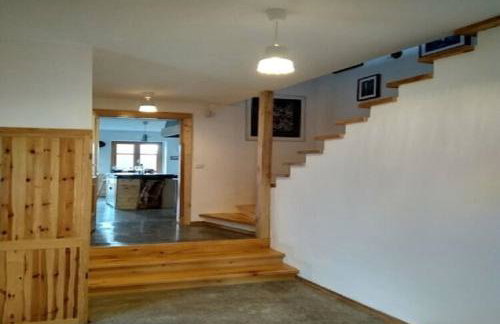 Holiday Home in Bunjevci with Sauna & Garden - Foto 75