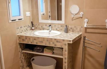 Casa Rural Los Cipreses - Photo 14