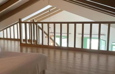 Asos Beachfront Apartment, Center village, 20m Beach - near Myrtos - Fiskardo - Foto 25