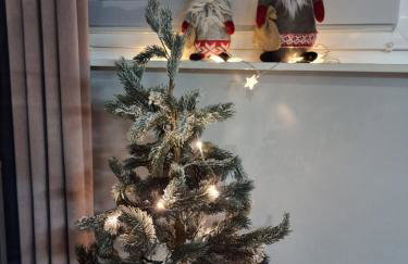 Apartament Luxusowe Karkonosze - Foto 39