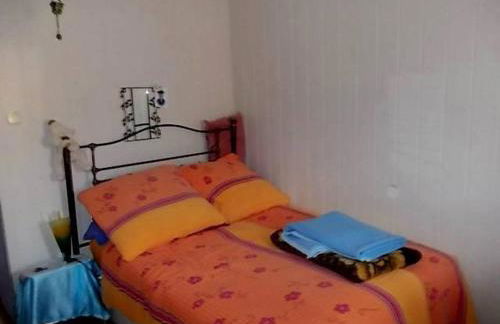 Casa de desierto - Foto 31