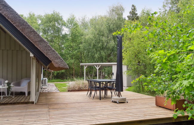 "Aghwith" - 1.2km from the sea - Foto 9