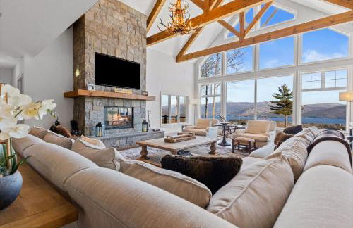 Eagles Landing - Foto 5