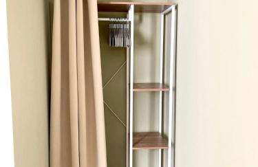 WEINHOF Winningen Traumwohnung im „La Mosel• - Foto 20